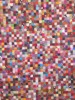 gal/Quiltefestival i Middelfart 2011/Quilts/thumbnails/_thb_IMG_2429.JPG